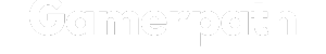 Gamerpath